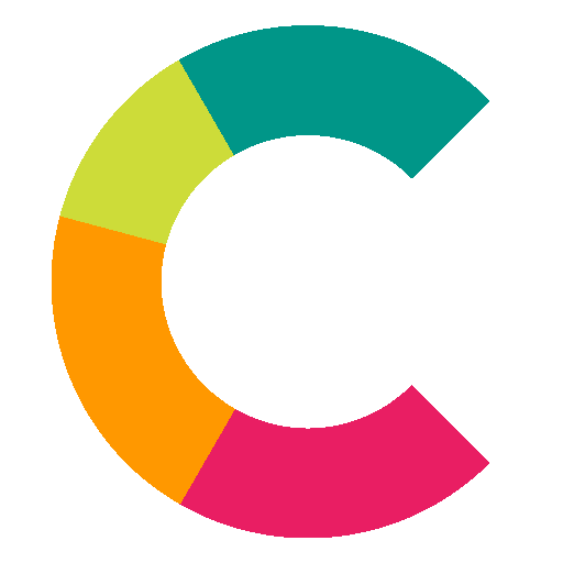 ReVanced GMSCore 0 3 1 4 240913 Download MicroG APK