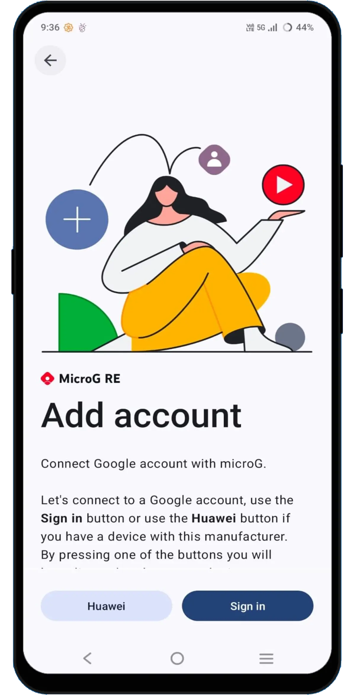 microg re login page microg re login page