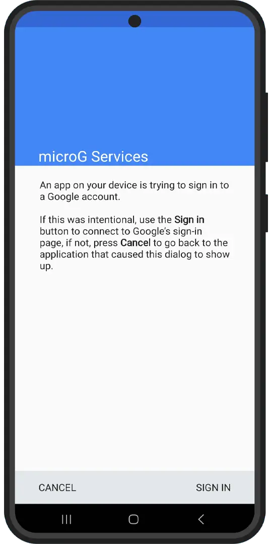 revanced-gmscore-login-page revanced-gmscore-login-page